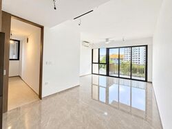 Norwood Grand (D25), Apartment #634627081